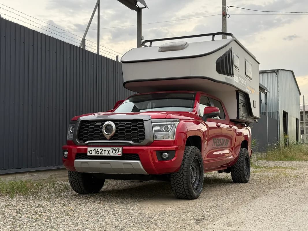 Эльторо — фото 1