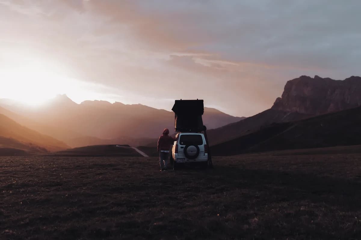 Джим — миниатюра 3