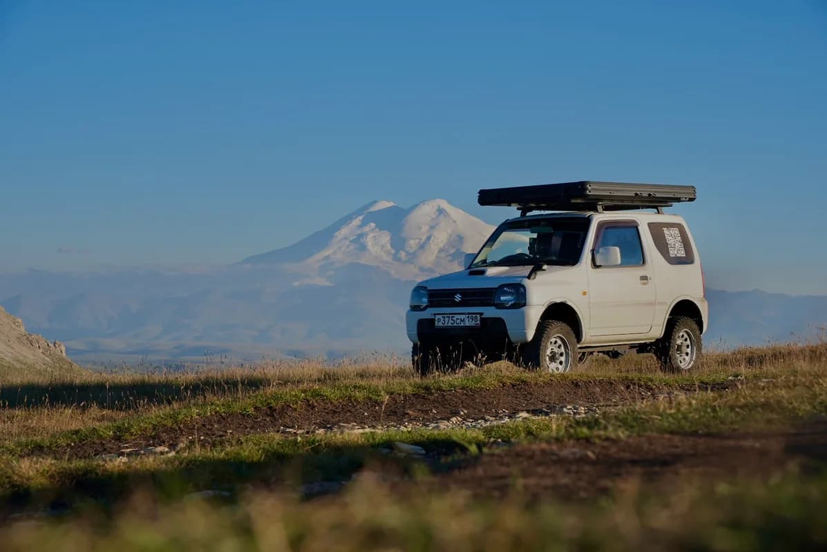 Джим — фото 1