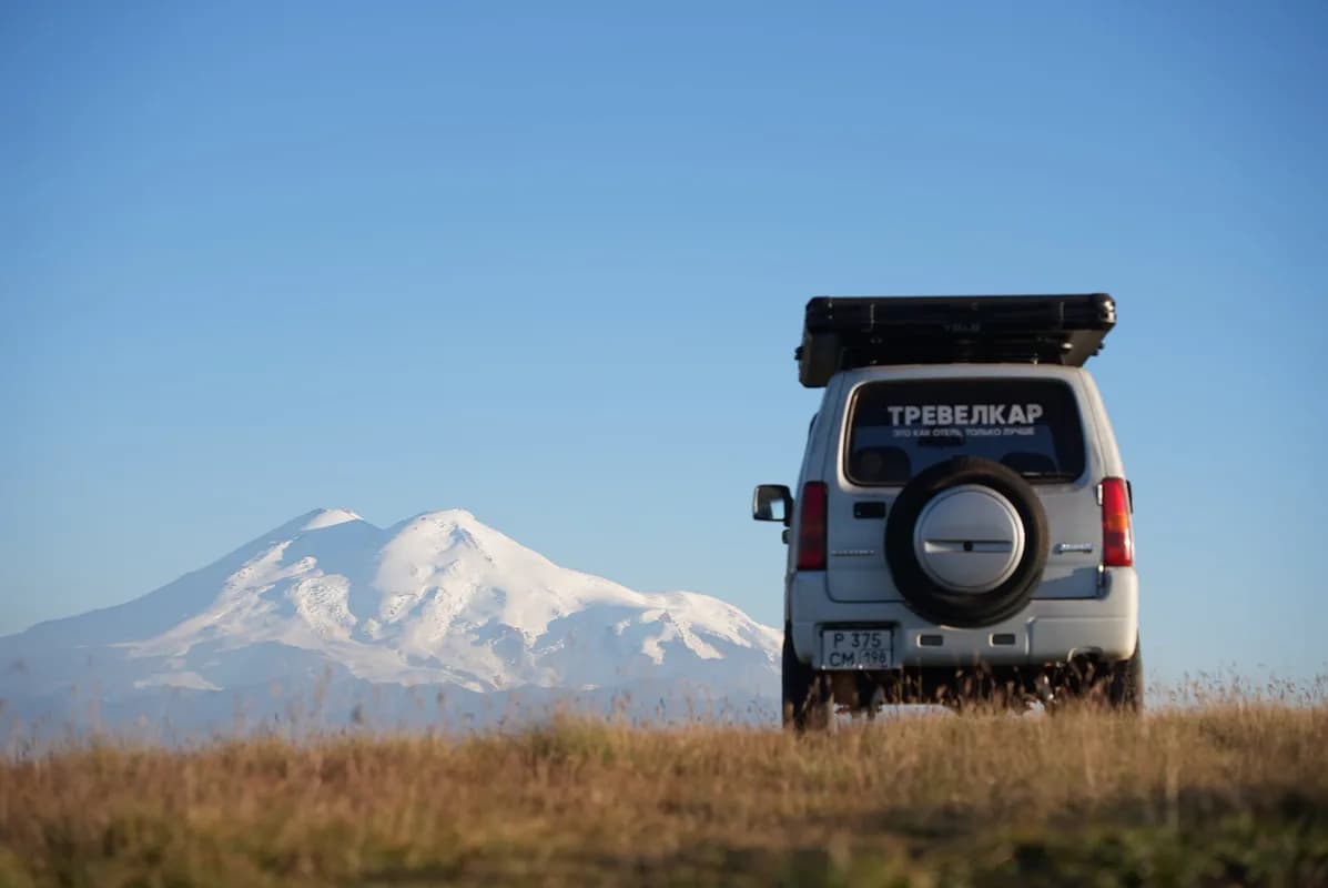 Джим — миниатюра 4