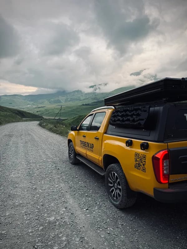 Пчёла — миниатюра 5