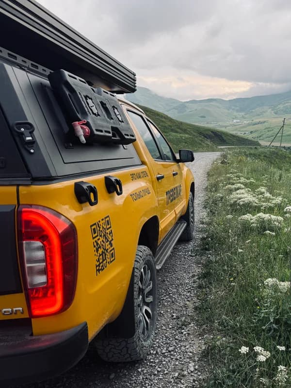 Пчёла — миниатюра 3