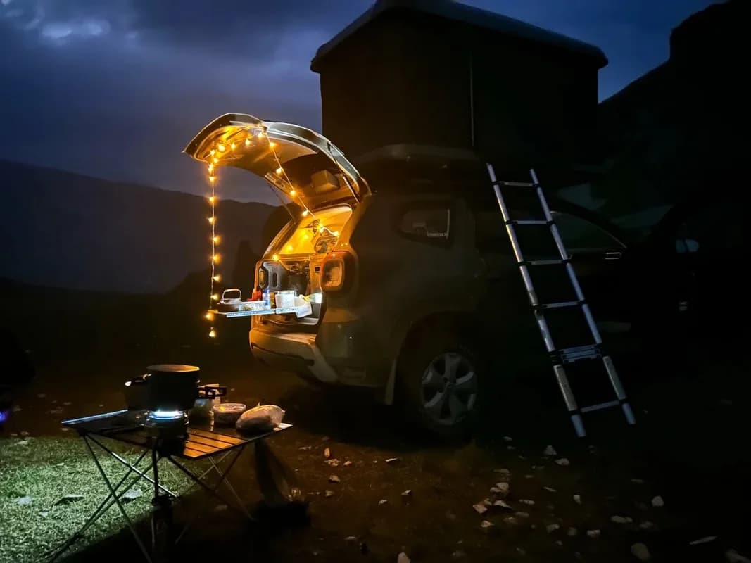 Серхио — миниатюра 4