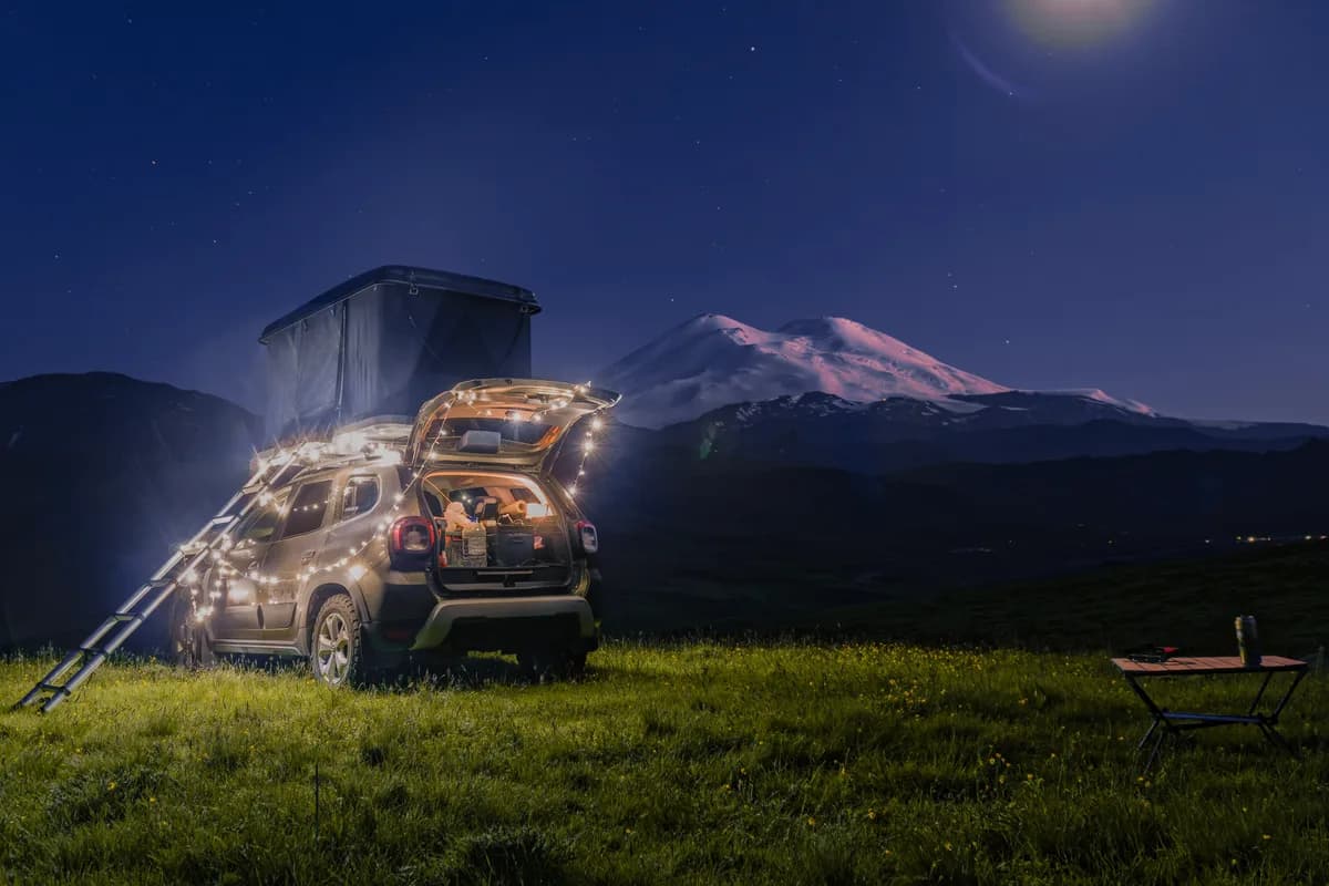 Серхио — миниатюра 2