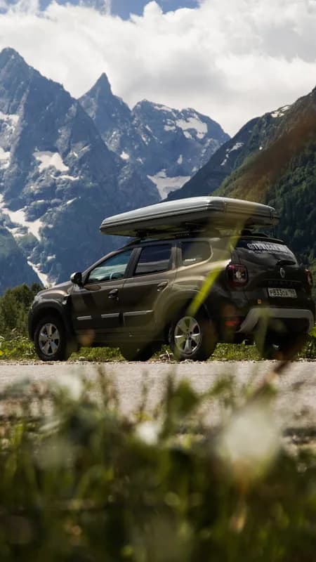 Серхио — фото 1