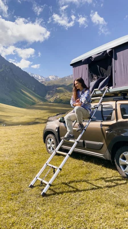 Серхио — миниатюра 3