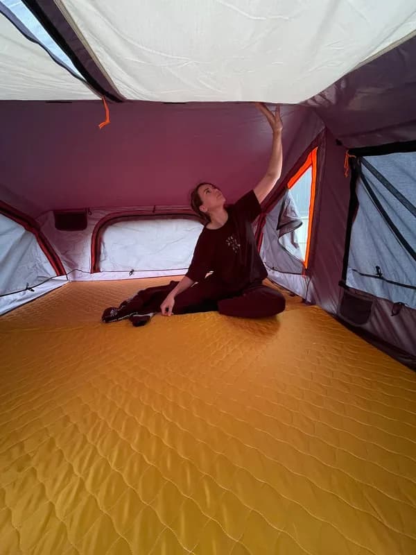 Фил — миниатюра 4