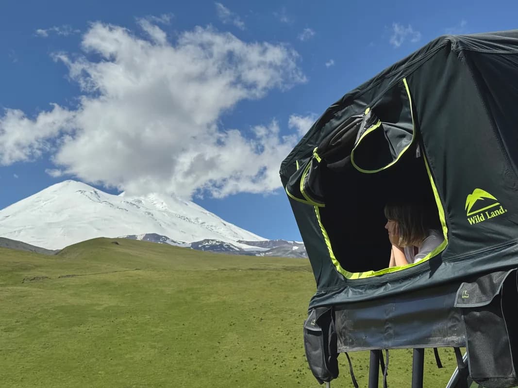 Танк — миниатюра 2