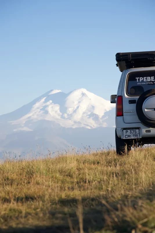 Джим — миниатюра 2