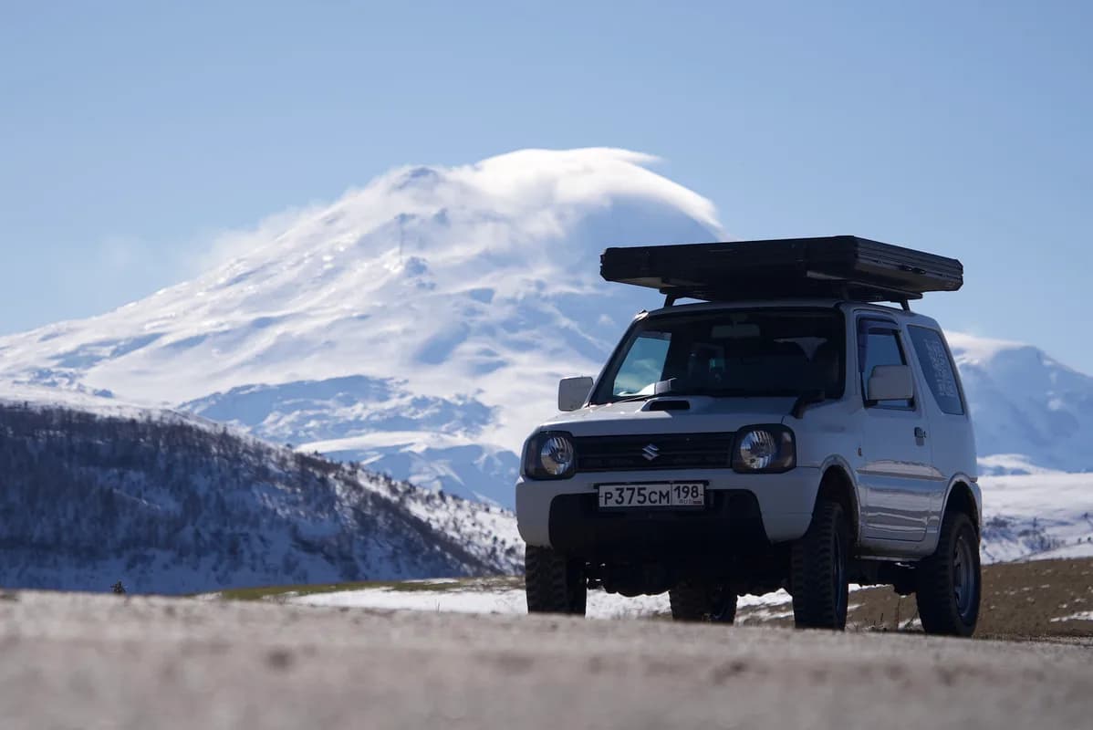 Джим — миниатюра 3