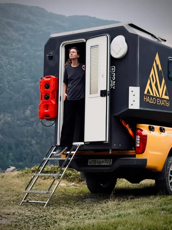 Шмель — миниатюра 4