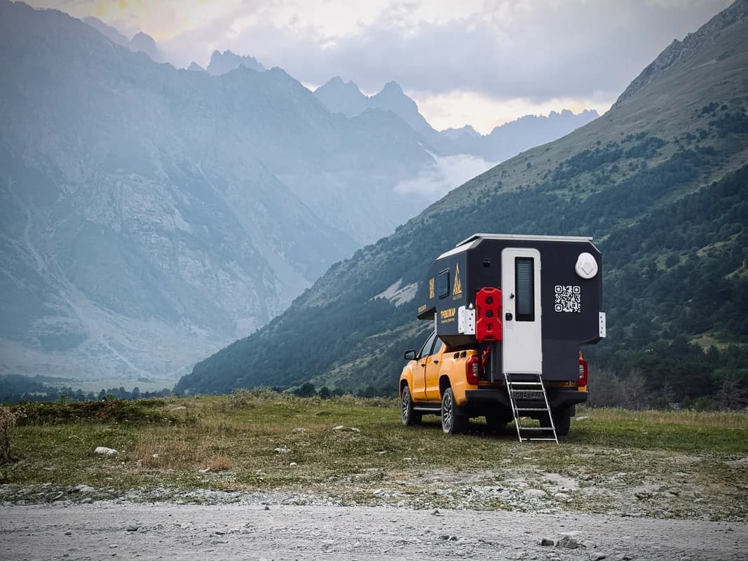 Шмель — миниатюра 3