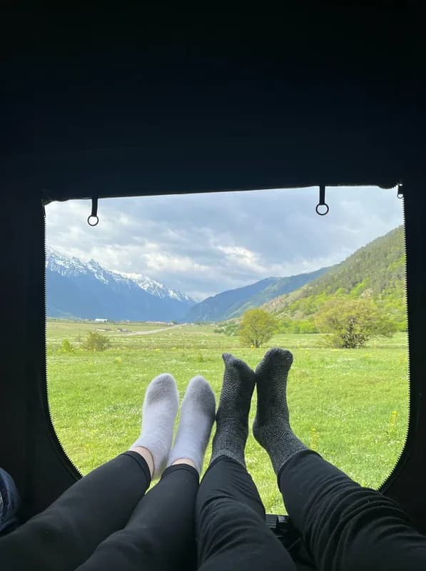 Жужик — миниатюра 3