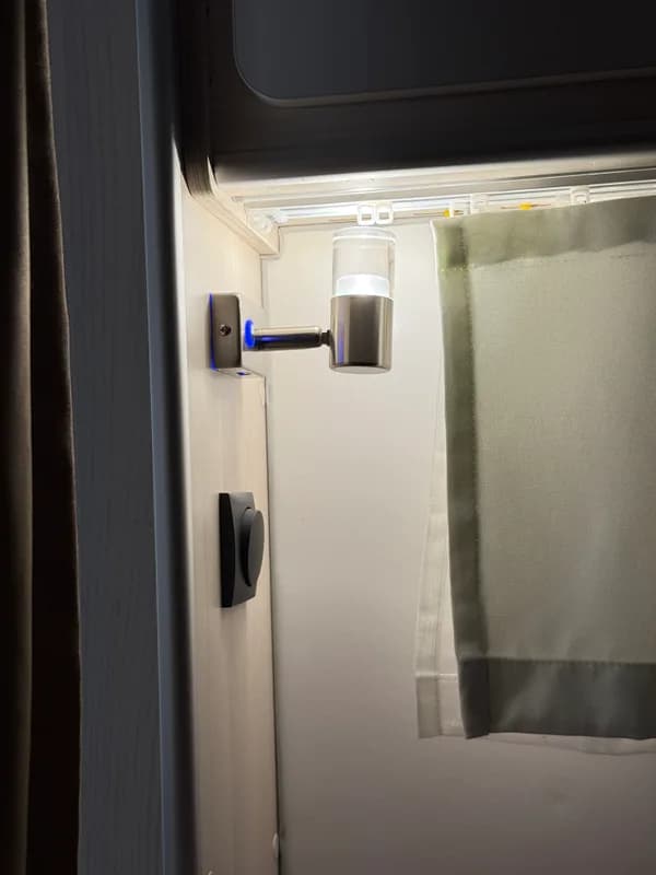 Эльторо — миниатюра 5