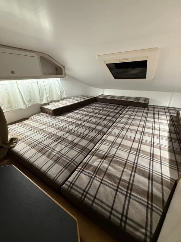 Эльторо — миниатюра 6