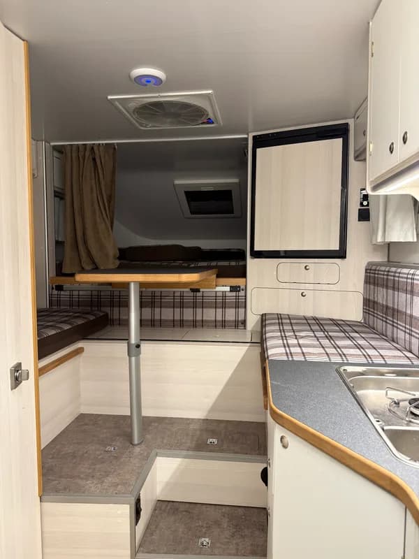 Эльторо — миниатюра 4