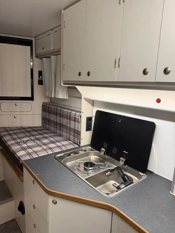 Эльторо — миниатюра 3