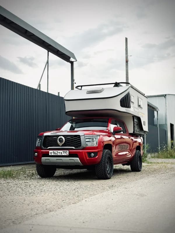 Эльторо — миниатюра 2