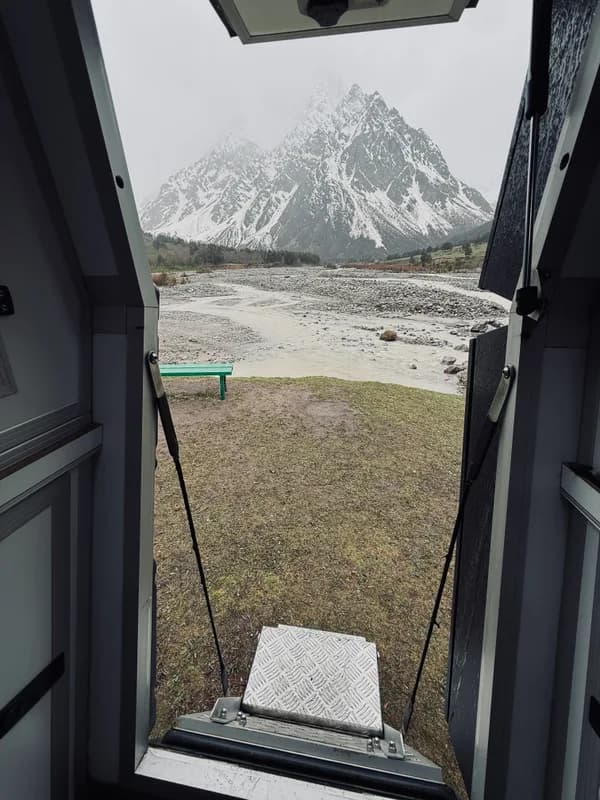 Зефир — миниатюра 8