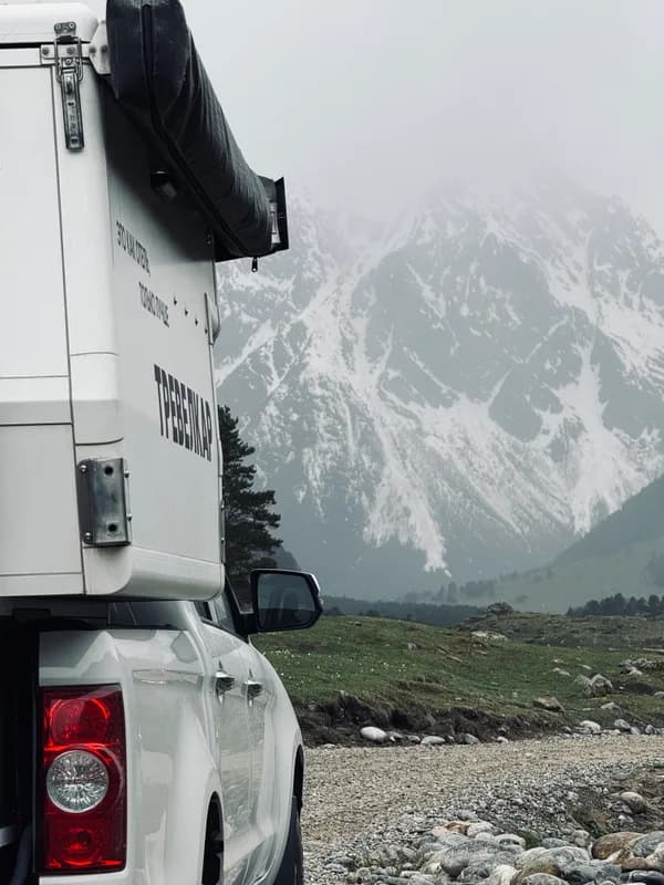 Зефир — миниатюра 6