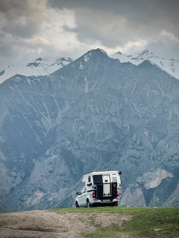 Зефир — миниатюра 4