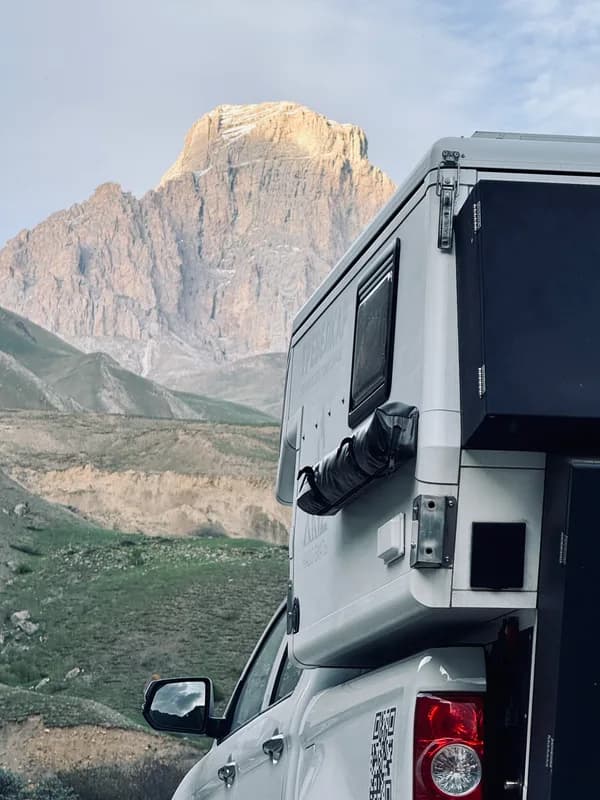 Зефир — миниатюра 2