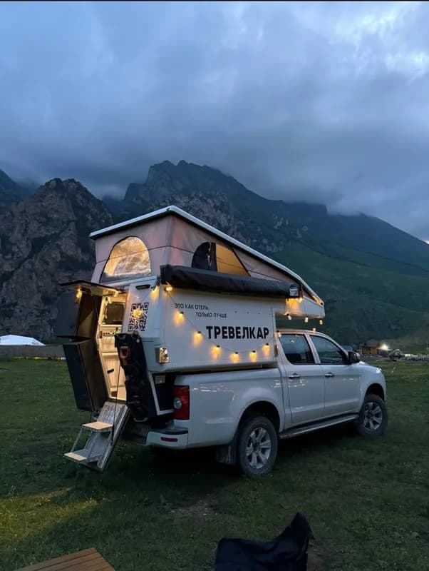 Зефир — миниатюра 9