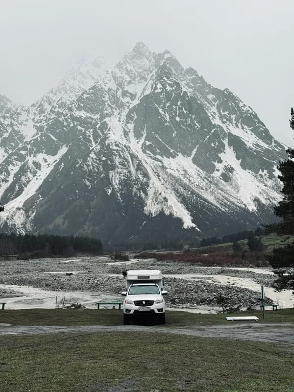 Зефир — миниатюра 7