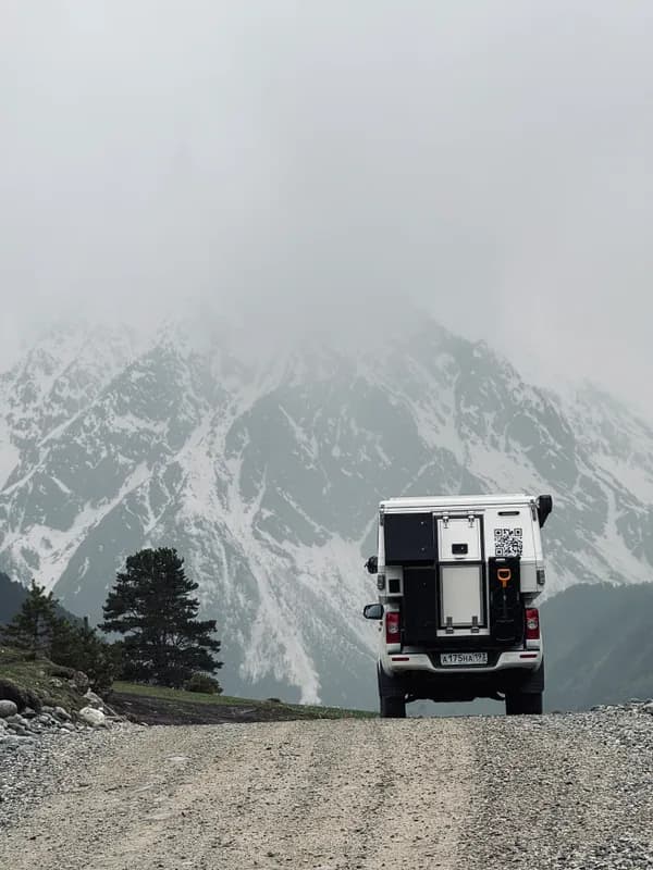 Зефир — миниатюра 5