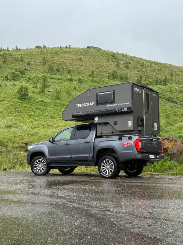 Ждун — миниатюра 4