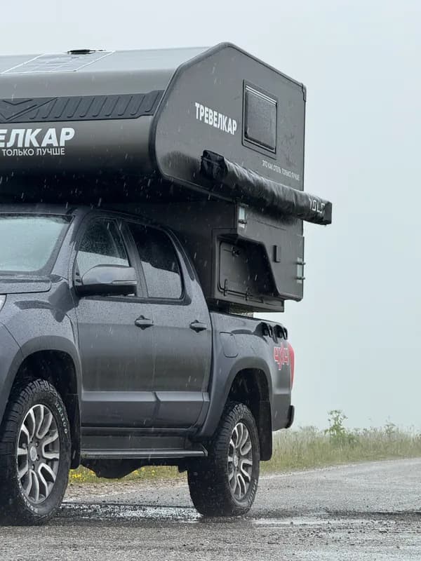 Ждун — миниатюра 5